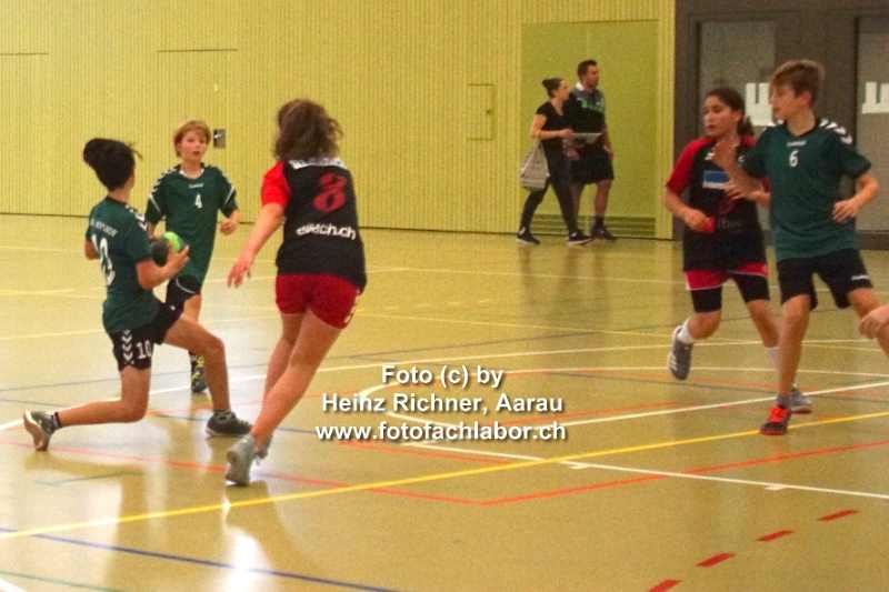 XX0857 hgr_20-09-20.jpg